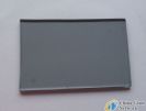 grey float glass